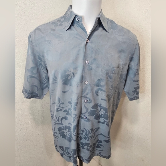 Sold - Picture 1 of 7